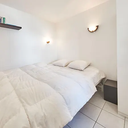 Zinal 204 By Interhome Les Collons
